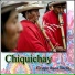 Grupo ñuca llacta