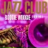 Woody Herman's Four Chips