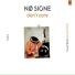 NØ SIGNE
