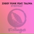 Ziggy Funk feat. Taliwa, Yass