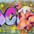 El Verdadero Oficial feat. El Humilde