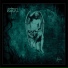 Astral