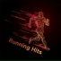 Running Hits