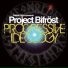 Project Bifröst