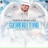 Tempo feat. Mexicano