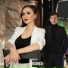 Azizbek Aitjanov feat. Marianna Shagieva