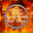 Berlin Virtual Symphonics