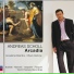 Andreas Scholl Accademia Bizantina