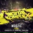Moozic