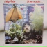 Johnny Madsen