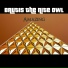 Brutis the nite owl
