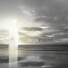 Libera