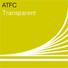 ATFC