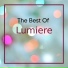 Lumiere