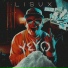 Lisux