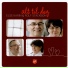 Else Karin, Rolf Stackbom