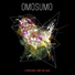 Omosumo