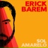 Erick Barem