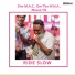 Dim M.A.C feat. Om'The W.N.A, Musse YG