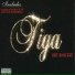 Tiga Feat. Jake Shears Hot In Herre