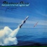 Status Quo