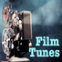 Hollywood Studio Orchestra
