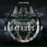 Zerosum