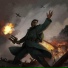 Plamenev