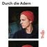 Thilo