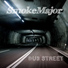 SmokeMajor