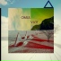 OMUL