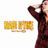 Nadi Htike