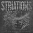 Striations