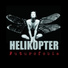 Helikopter