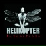 Helikopter