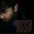 Sheraz