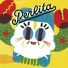 Perlita