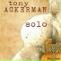 Tony Ackerman
