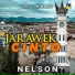 Nelson