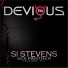 Si Stevens