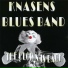 Knasens Blues Band