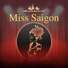 London Theatre Orchestra & Cast