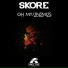 Skore