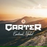 Carter