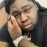 Young Chop