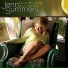Jenn Summers