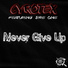 Cyrotex feat. Sire One