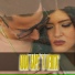 Francesco Junior feat. Noemi Mesto