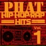 Hit Crew Masters