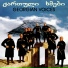 Corsican National Band